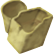 :raft_plastic: