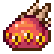 :h6lschruul: