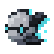 :J5T1N: