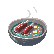 :sr_grub: