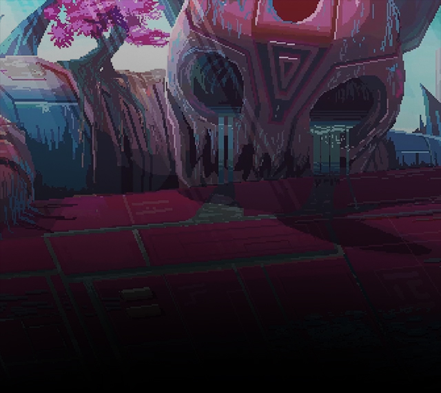 Titan