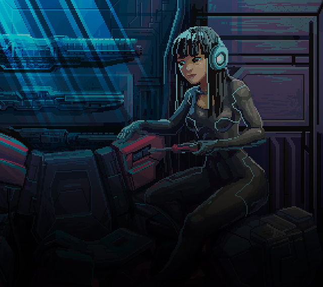 Calibrations