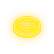 :sr_credits: