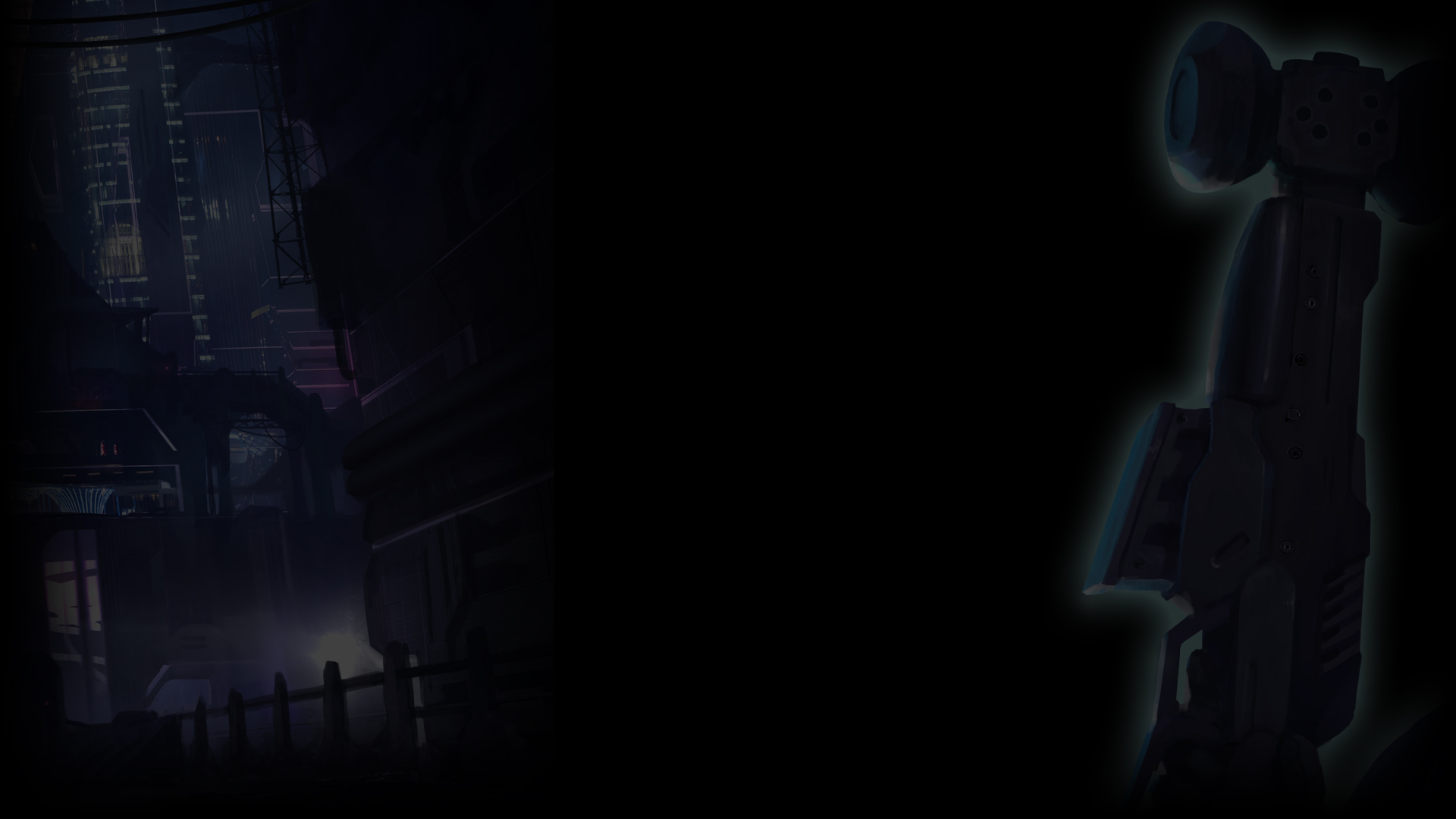 JYDGE Background 4