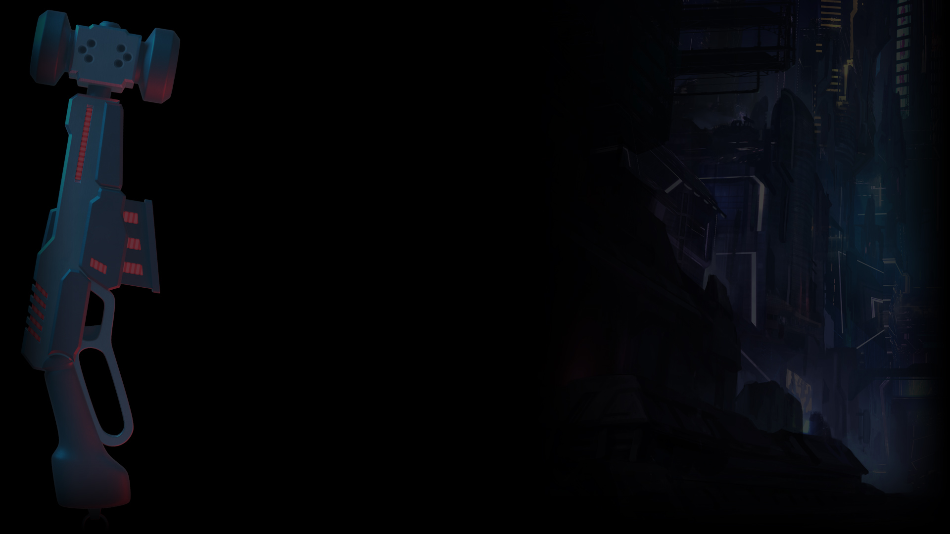 JYDGE Background 2