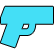 :jydgepastelpistol: