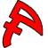 :jydgereaper: