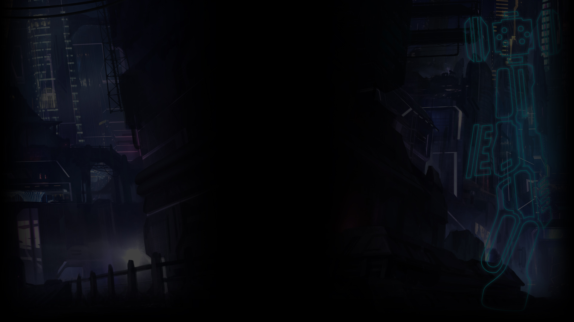 JYDGE Background 5