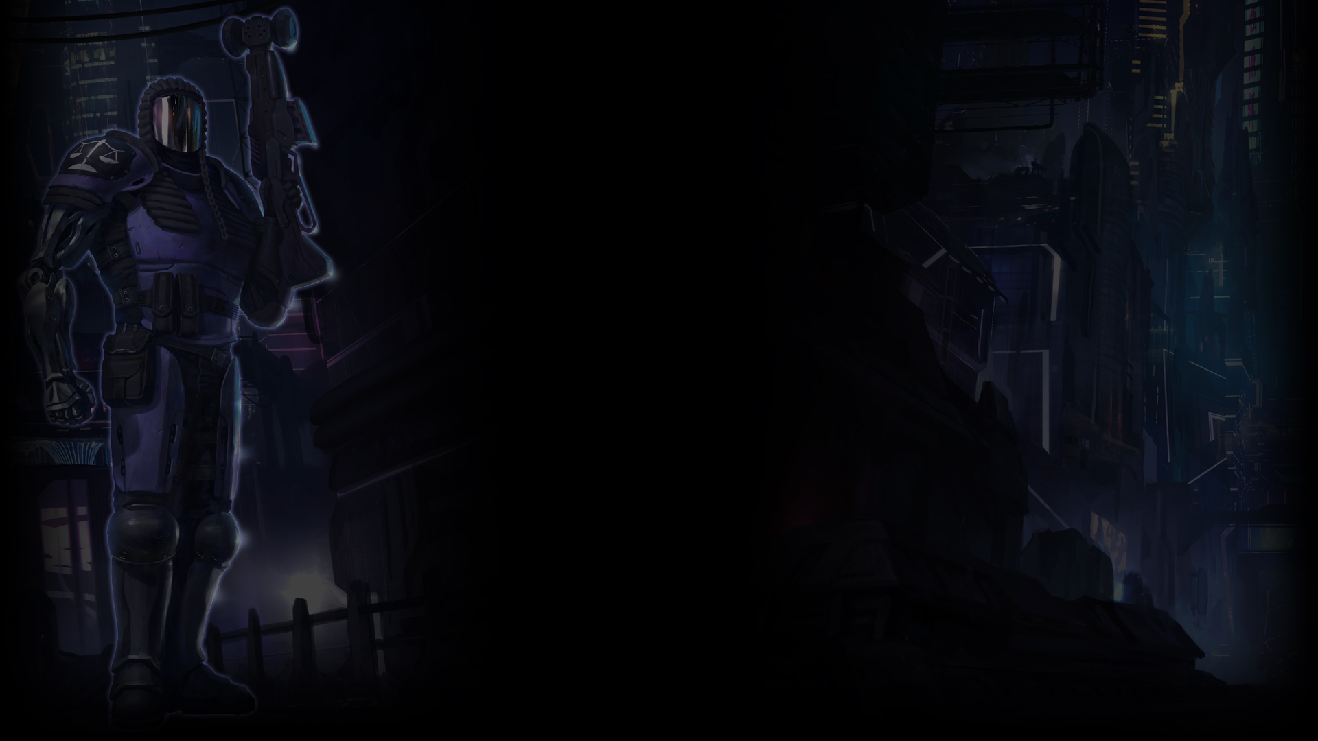JYDGE Background 1