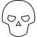 :jydgedeathshead: