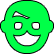 :jydgehipster: