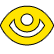 :jydgewatchingyou: