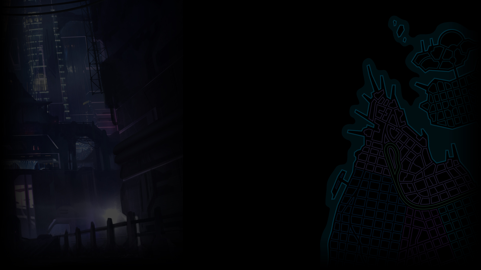 JYDGE Background 3