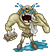 :DH_Cry:
