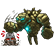 :DH_Golem: