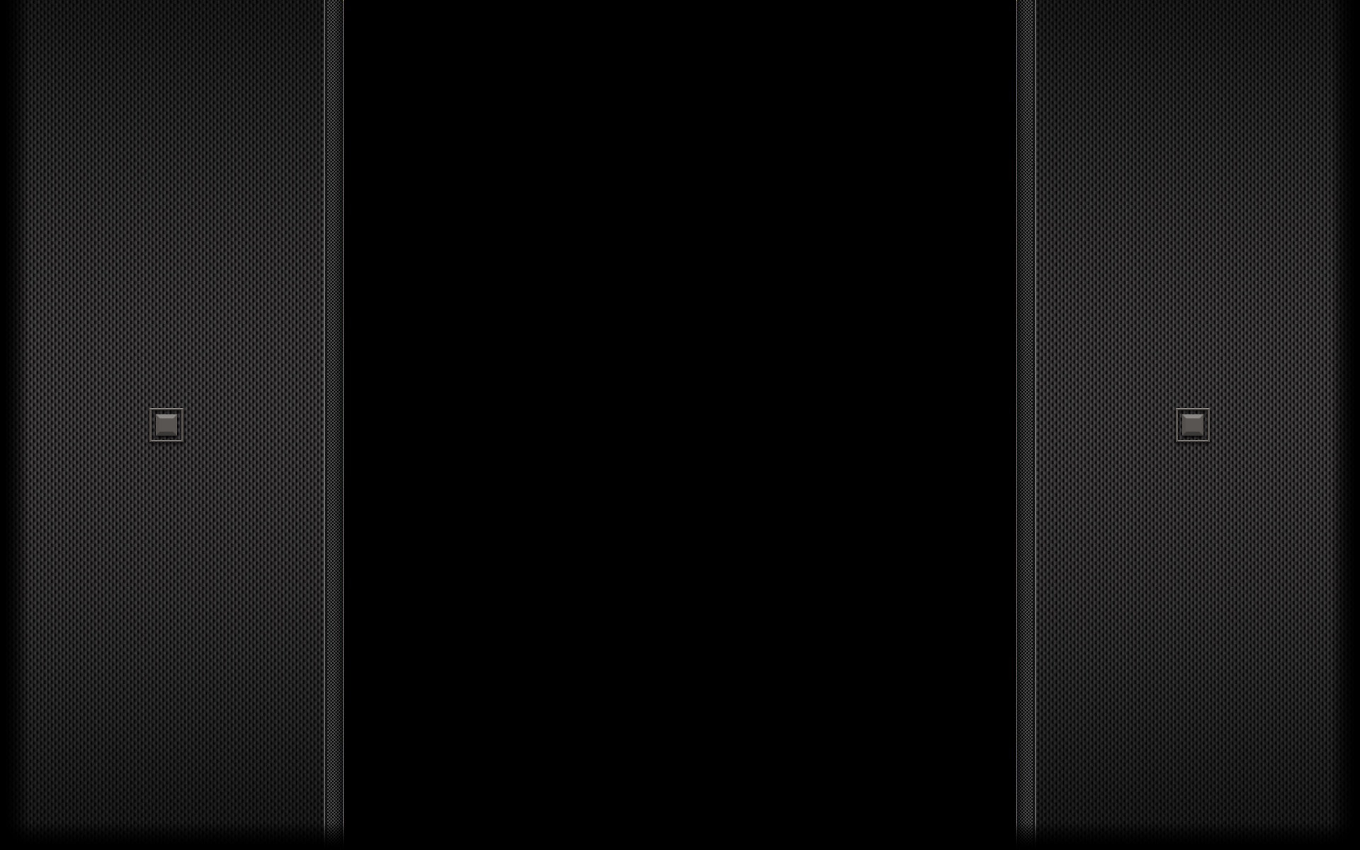 Carbon