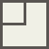 :Corner_3: