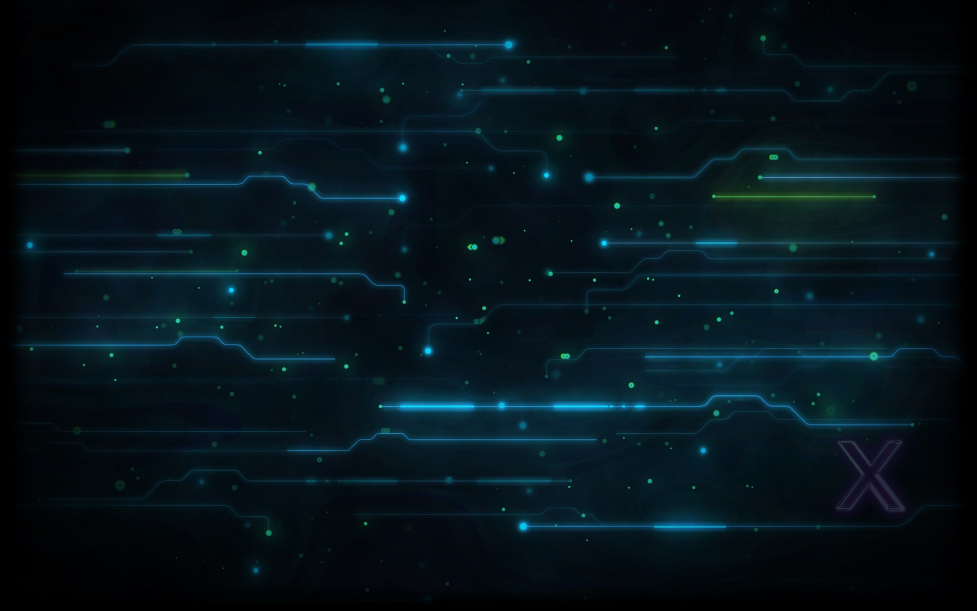 Network