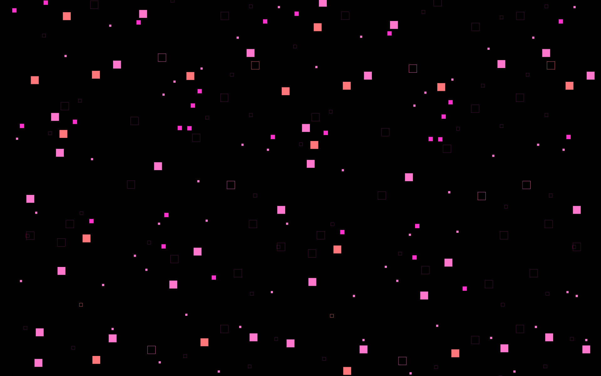 Cells