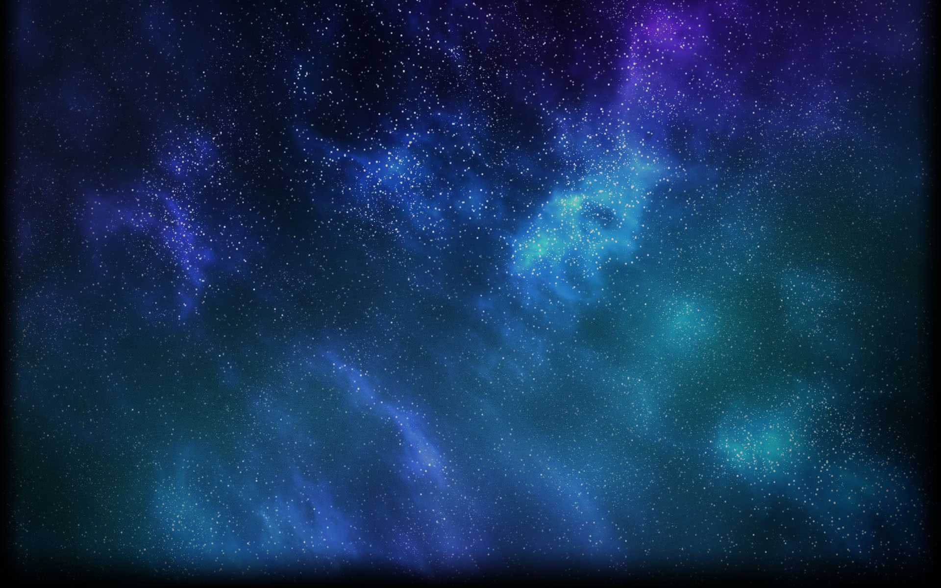 Space