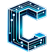 :emocybercube4: