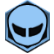 :RO_RIOT: