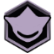 :RO_SCOUT: