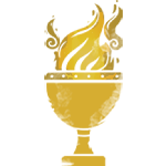 Glorious Victory