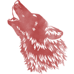 Harrowing Howl