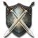 :dpklan: