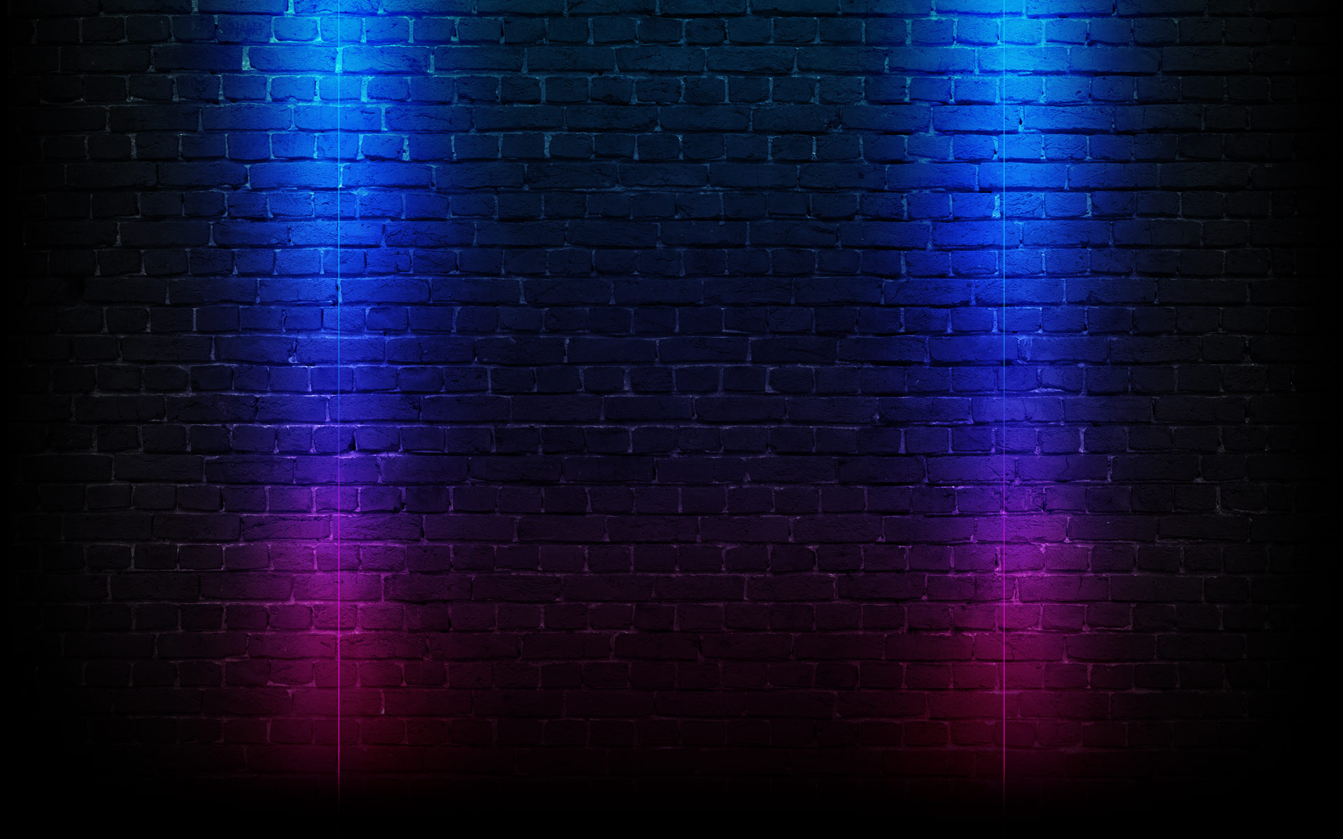 Snaws Neon