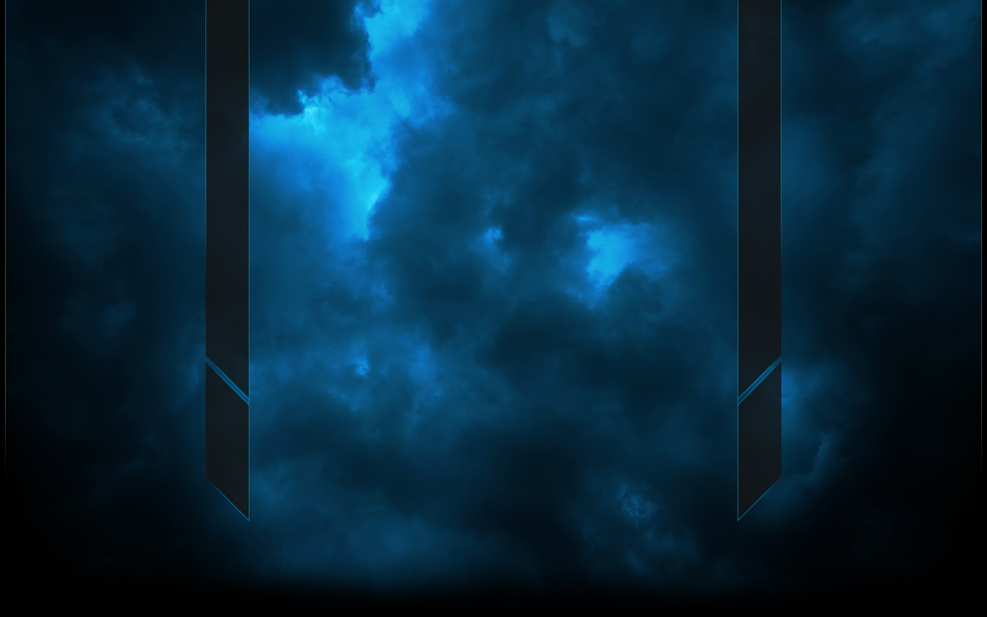 Death Clouds