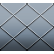 :linez2: