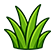 :GrassTuft: