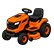 :BlazeRiderX3: