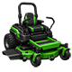 Series 1 - Pro Mower