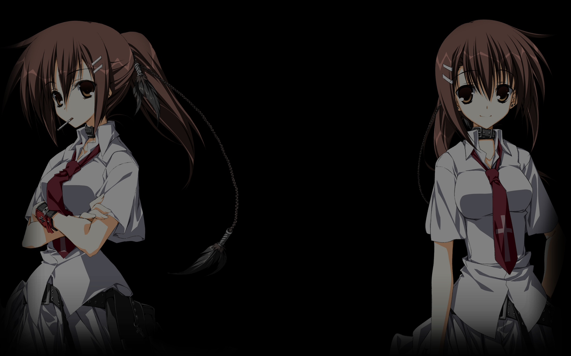 Subahibi BG 01 Yuki
