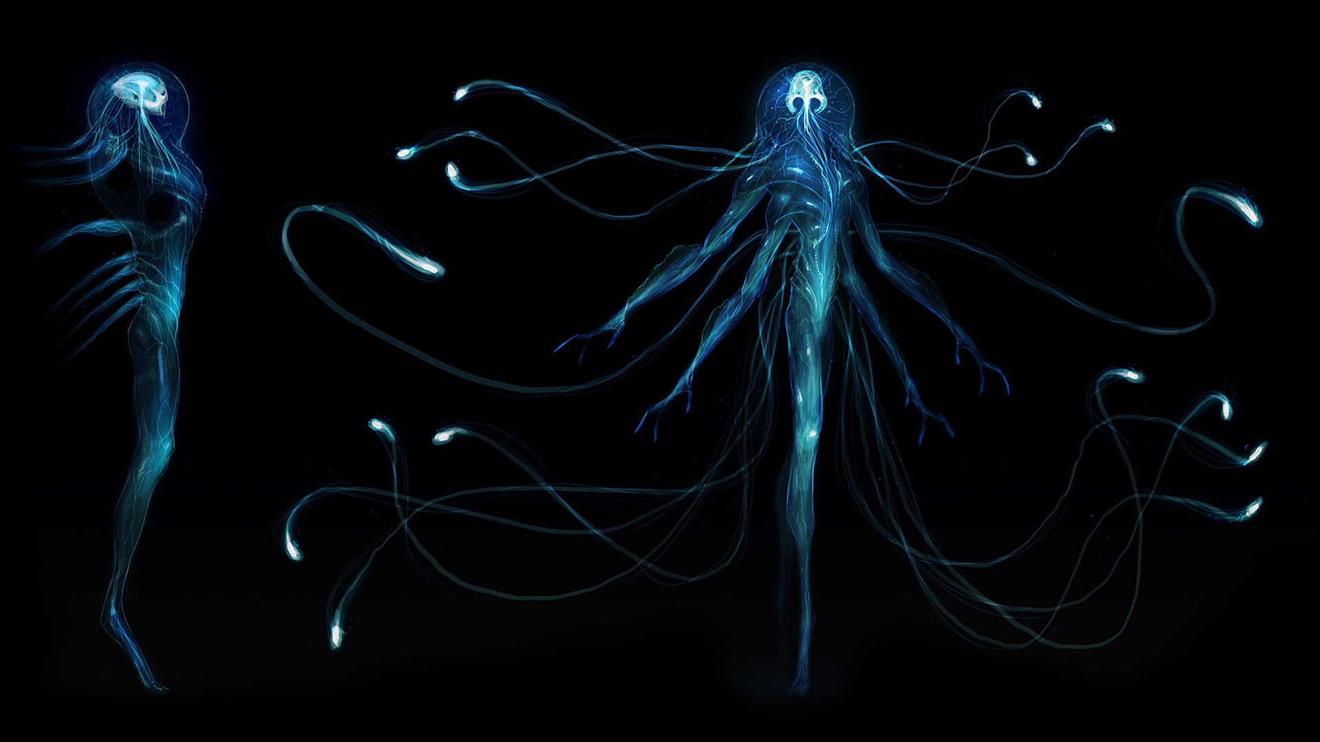 Ethereal
