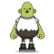 :Zim: