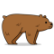 :ZTDBear: