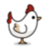 :ZTDChicken: