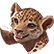 :tso6_wild: