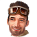 :tso6_pilot: