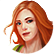 :tso6_penn: