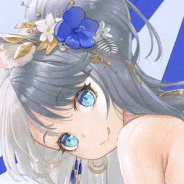𝚈𝚞𝚛𝚒✨