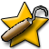 :HorseKeeper: