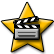 :ShowDirector: