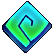 :nuh: