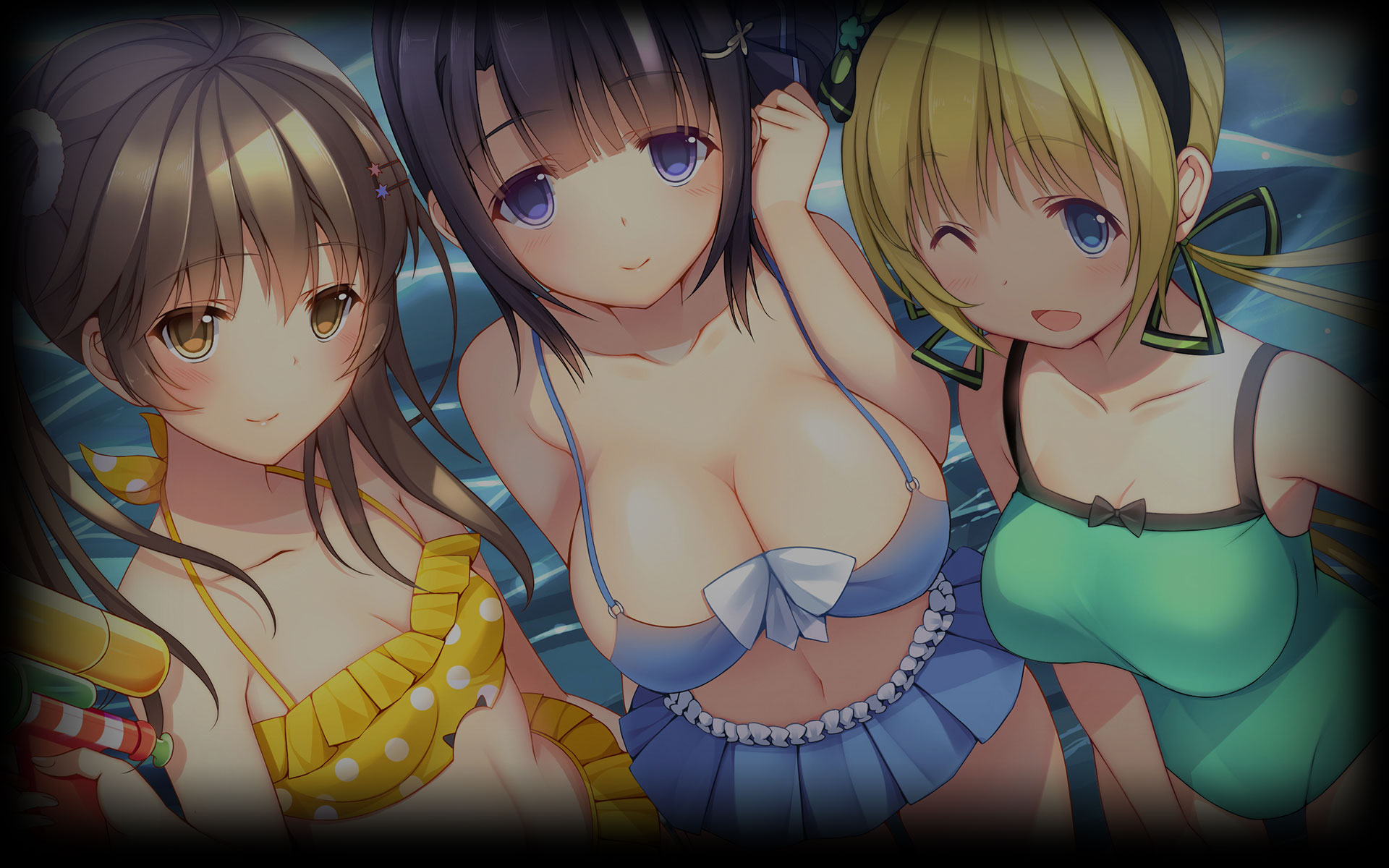 Summer
