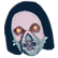 :wanogah: